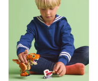 LEGO Jurassic World 76967 Mała przekąska T-Rexa - 1299010 - zdjęcie 8